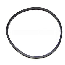 Aftermarket diesel engine part m-173368, Seal - Rectangular