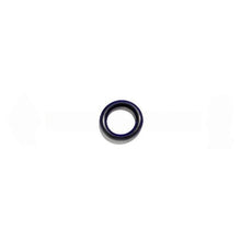 Aftermarket diesel engine part m-1735549, Seal - O-ring