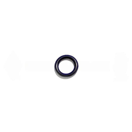 Aftermarket diesel engine part m-1735549, Seal - O-ring