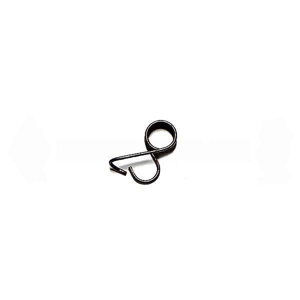 Aftermarket diesel engine part m-173717, Spring