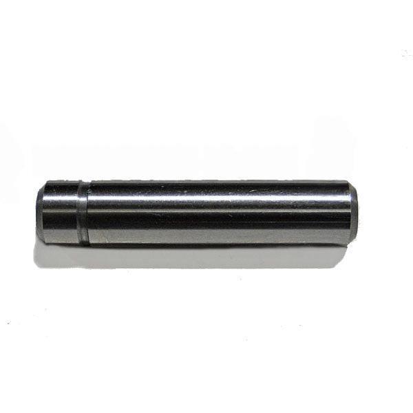 Aftermarket diesel engine part m-1737188, Guide - Valve - Int and Exh