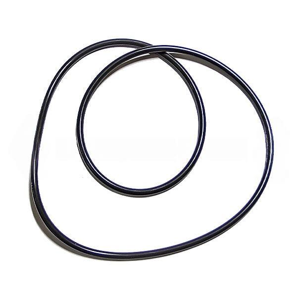 Aftermarket diesel engine part m-1743357, Seal - O-ring
