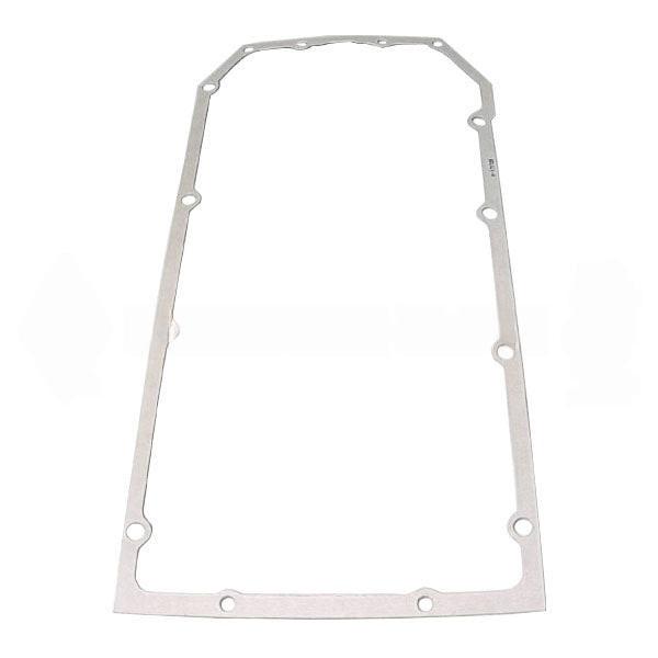 Aftermarket diesel engine part m-175726, Gasket - Oil Pan