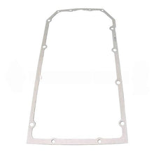 Aftermarket diesel engine part m-175726, Gasket - Oil Pan