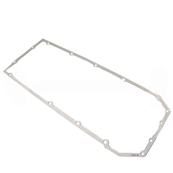 Aftermarket diesel engine part m-175727, Gasket - Oil Pan