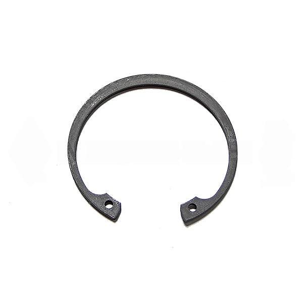 Aftermarket diesel engine part m-175755, Retainer - Piston Pin