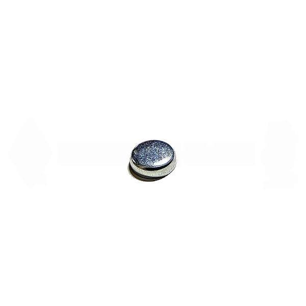 Aftermarket diesel engine part m-175831, Plug - Expansion - Cam Followe