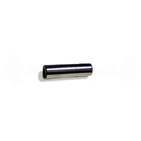 Aftermarket diesel engine part m-175866, Shaft - 7/16"
