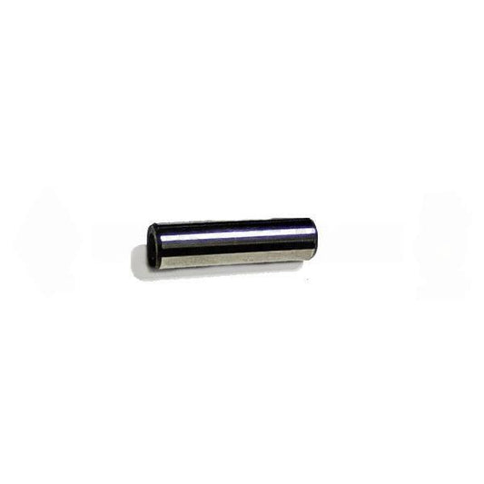 Aftermarket diesel engine part m-175866, Shaft - 7/16"