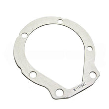 Aftermarket diesel engine part m-176027, Gasket - Air Comp