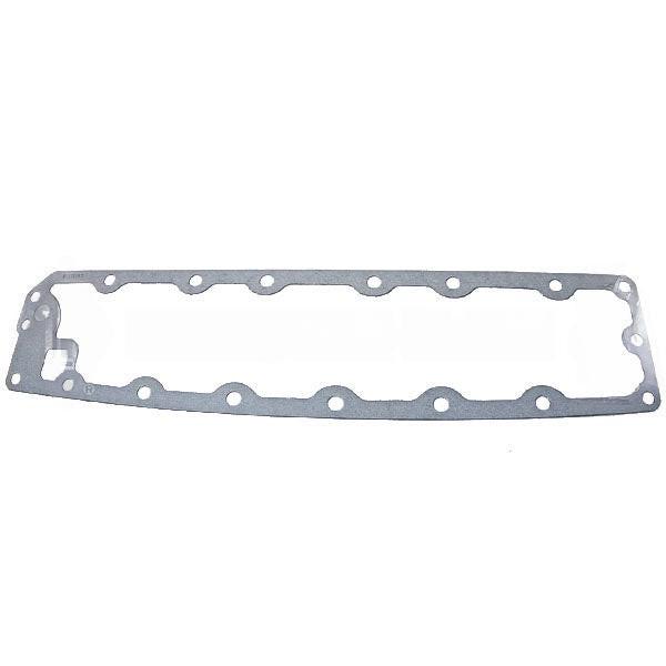 Aftermarket diesel engine part m-176597, Gasket