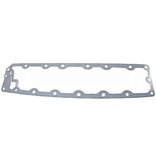 Aftermarket diesel engine part m-176597, Gasket