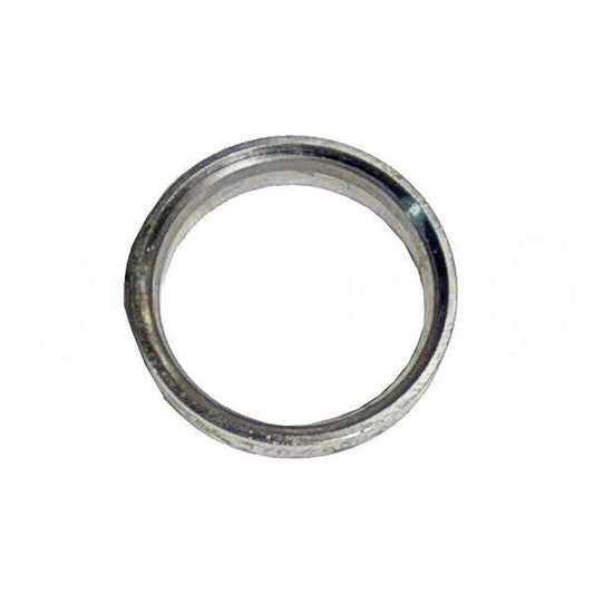 Aftermarket diesel engine part m-1767690, Insert - Valve Seat - Exh