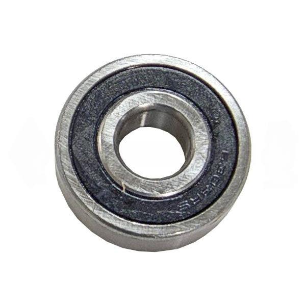 Aftermarket diesel engine part m-177596, Bearing - Water Pump