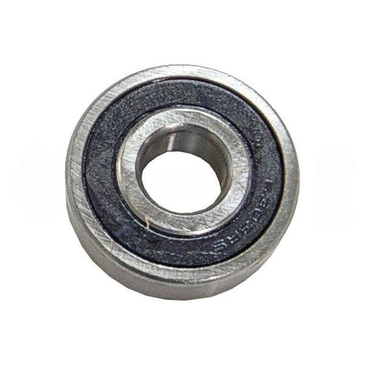 Aftermarket diesel engine part m-177596, Bearing - Water Pump
