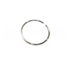 Aftermarket diesel engine part m-1777496, Piston Ring - Top