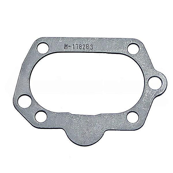 Aftermarket diesel engine part m-178283, Gasket - Air Comp
