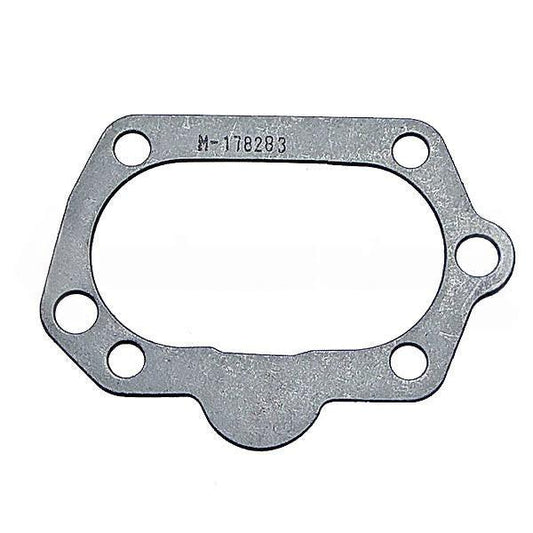 Aftermarket diesel engine part m-178283, Gasket - Air Comp