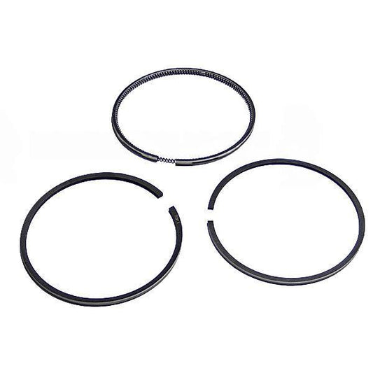 Aftermarket diesel engine part m-1786543, Piston Ring Kit