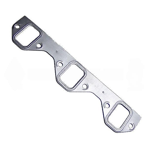 Aftermarket diesel engine part m-1786553, Gasket - Exh Manifold