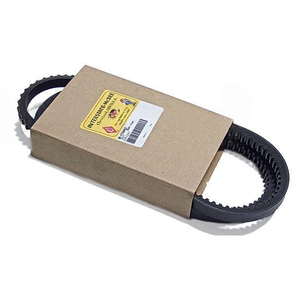 Aftermarket diesel engine part m-178662, Belt - Fan