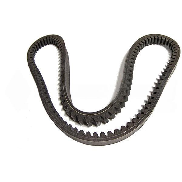 Aftermarket diesel engine part m-178682, Belt - Fan