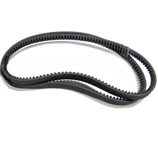 Aftermarket diesel engine part m-178697, Belt - Fan