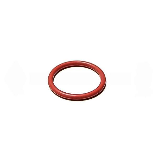 Aftermarket diesel engine part m-178937, Seal - O-ring - Exh Manifold