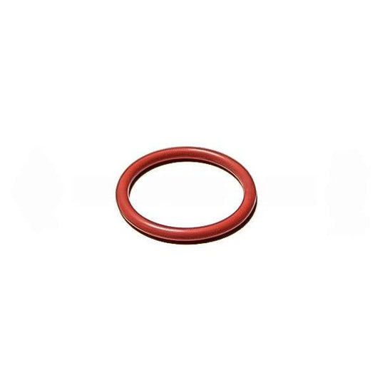 Aftermarket diesel engine part m-178937, Seal - O-ring - Exh Manifold