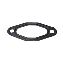 Aftermarket diesel engine part m-1792960, Seal - Integral