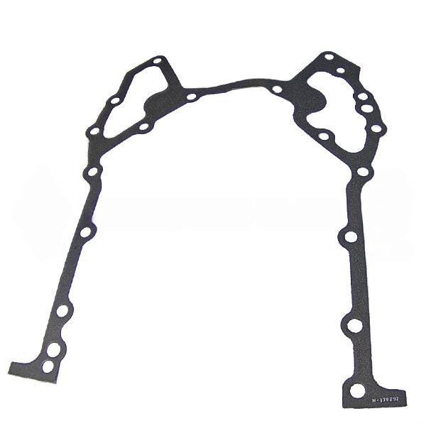 Aftermarket diesel engine part m-179297, Gasket
