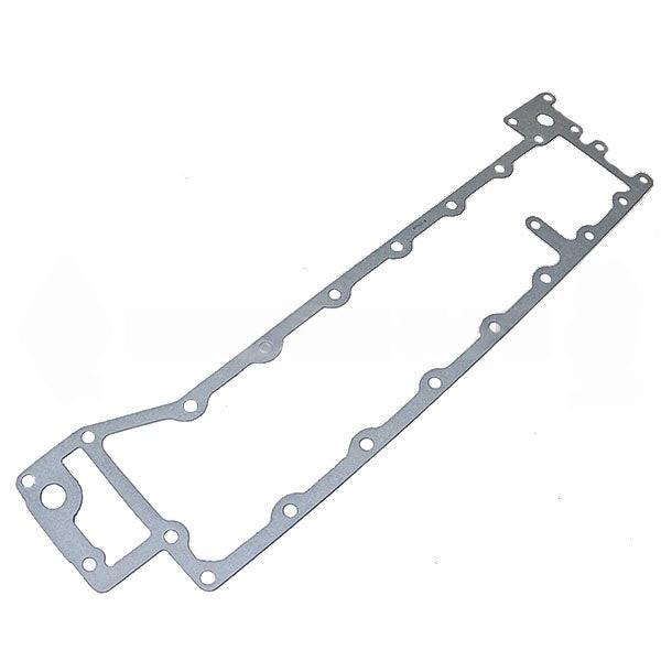 Aftermarket diesel engine part m-179306, Gasket - Water Header Cover