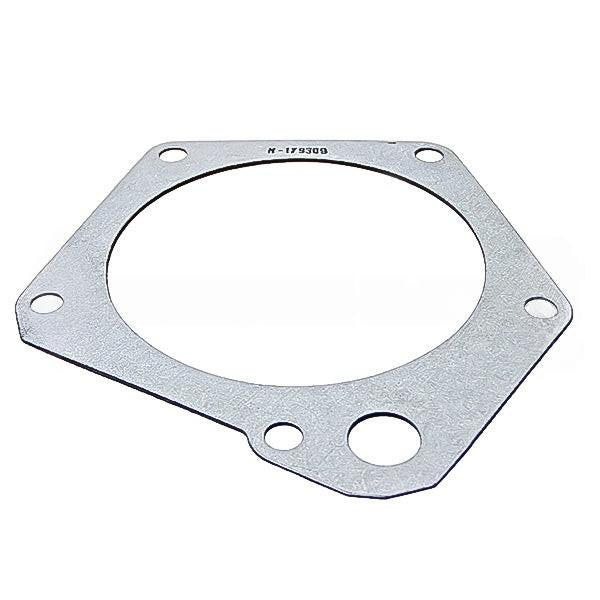 Aftermarket diesel engine part m-179309, Gasket - Oil Cooler Housing