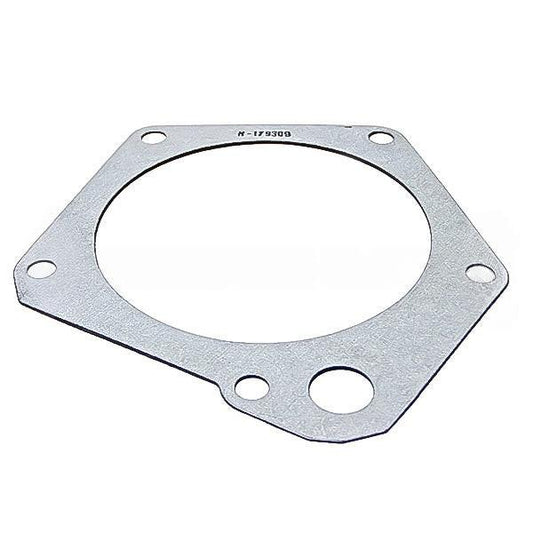Aftermarket diesel engine part m-179309, Gasket - Oil Cooler Housing