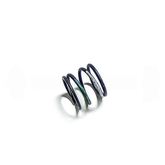 Aftermarket diesel engine part m-179822, Spring