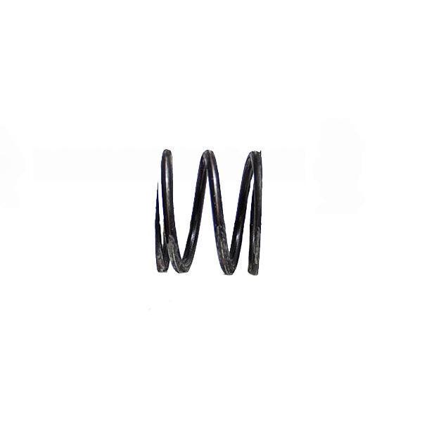 Aftermarket diesel engine part m-179824, Spring