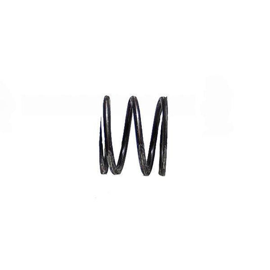 Aftermarket diesel engine part m-179824, Spring