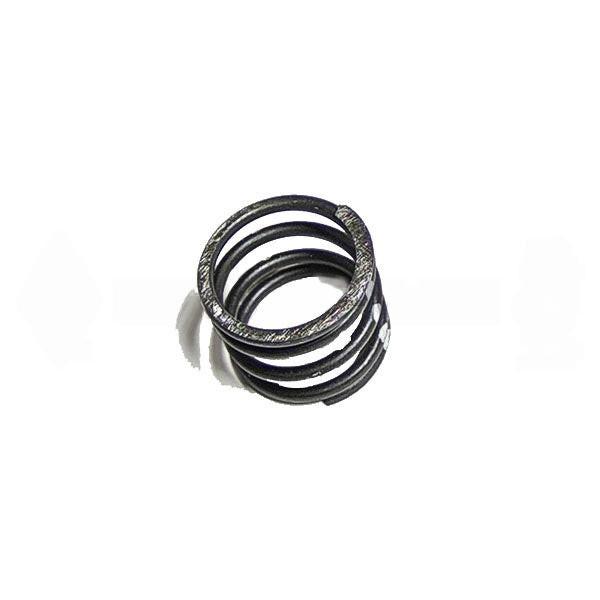 Aftermarket diesel engine part m-179826, Spring
