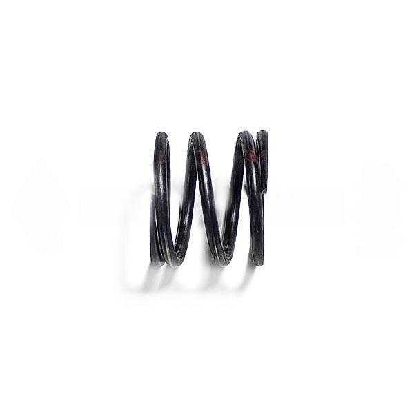 Aftermarket diesel engine part m-179828, Spring