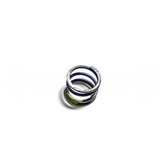 Aftermarket diesel engine part m-179830, Spring