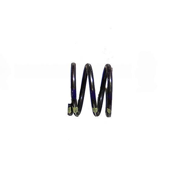 Aftermarket diesel engine part m-179836, Spring