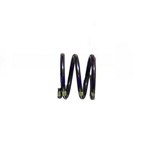 Aftermarket diesel engine part m-179836, Spring