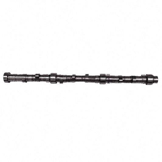 Aftermarket diesel engine part m-1802337c1, Camshaft w/o Gear