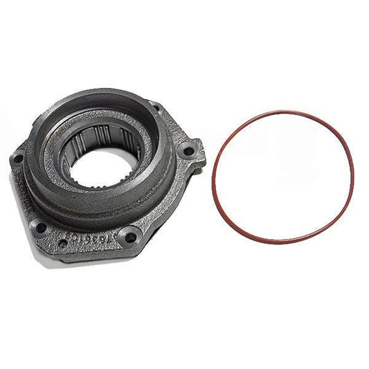 Aftermarket diesel engine part m-1802666c92, Oil Pump