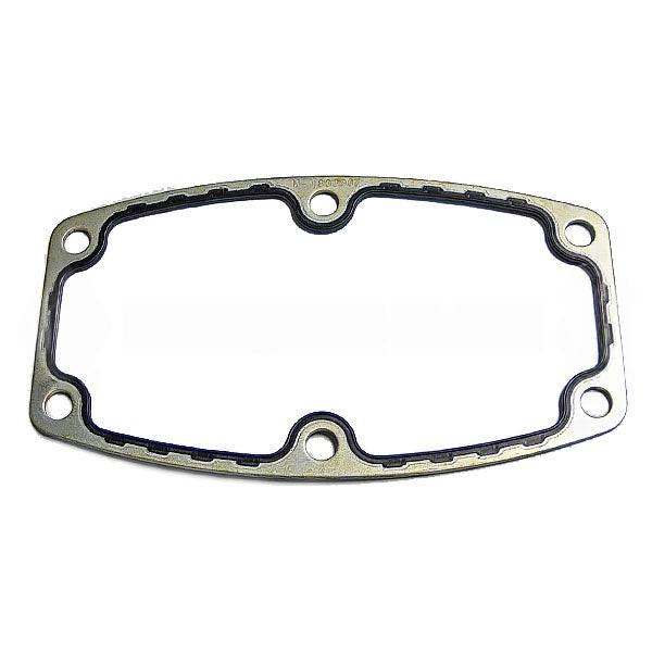 Aftermarket diesel engine part m-1803907, Seal - Intergral