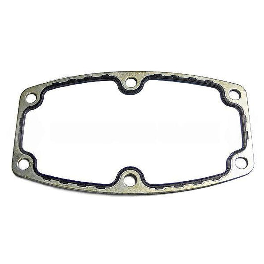 Aftermarket diesel engine part m-1803907, Seal - Intergral
