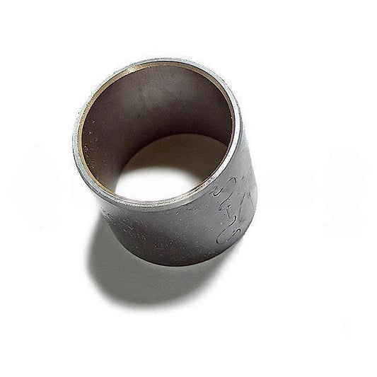 Aftermarket diesel engine part m-1804000c1, Bushing - Connecting Rod