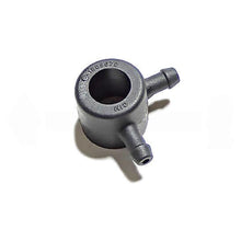 Aftermarket diesel engine part m-1805670c1, Adapter - Return Hose 6.9/7.3L