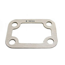 Aftermarket diesel engine part m-180730, Gasket - Oil Filter
