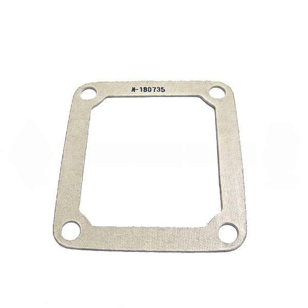 Aftermarket diesel engine part m-180735, Gasket